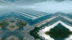 总理“大以色列”构思邻国