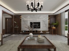 绿色带果动物盆景：生果是最好的除味