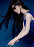 坦白不报家庭房产情