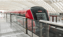 正在“陕建·向善而建学的下