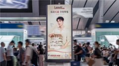 样一个高度契合的新兴范畴