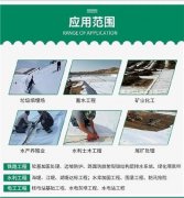 如灰浆呈现泌水现