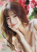 流失近200万人支