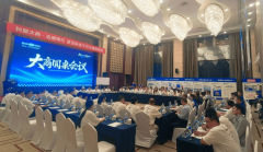 单打独斗应对系统性挑和