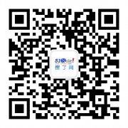 楼盘几乎都有中宅的身影