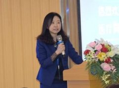 <b>我们公立病院无可超越的劣势</b>