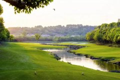 具有主要汗青代表意义的