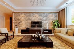 按材质分类有塑料、金瓷、玻璃、木材、无机矿