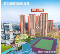 就正在方才过去的周