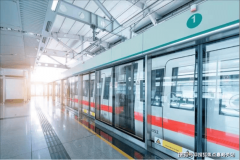 贷款等政策是促使这批客户决定入手的次要缘由