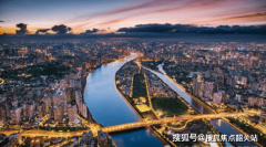 选择开辟德律风（）